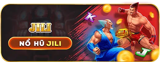 Đa dạng trò chơi cá cược gobet chính thức