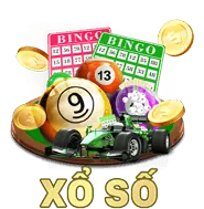 Công Bằng và Minh Bạch gobet chính thức