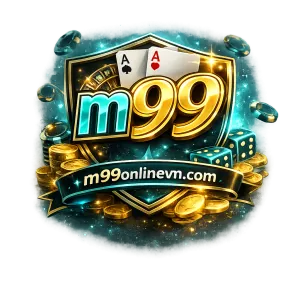 Nền tảng gobet chính thức an toàn và uy tín