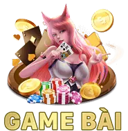 Hỗ Trợ 24/7 gobet chính thức