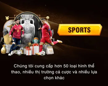 Đa Dạng Thể Loại Game Slot