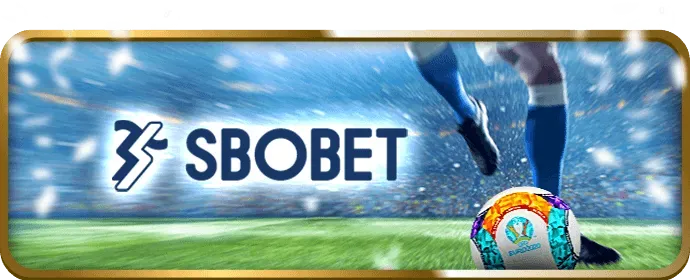 Ưu đãi độc quyền gobet chính thức