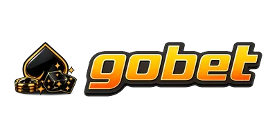gobet chính thức