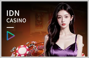 Roulette gobet chính thức