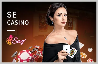 Xổ số lô đề online gobet chính thức