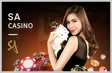 Blackjack gobet chính thức
