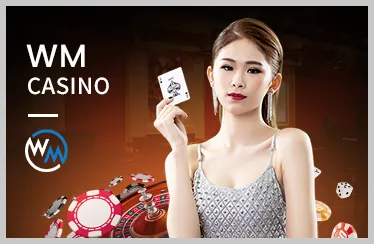 Sic Bo gobet chính thức