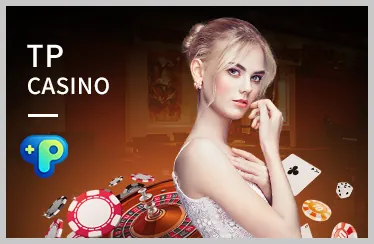 Jackpot Slot