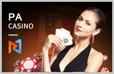 Baccarat gobet chính thức