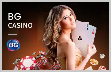 Slot Chủ Đề Đặc Biệt