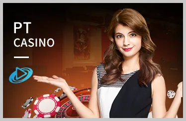 Slot Games gobet chính thức