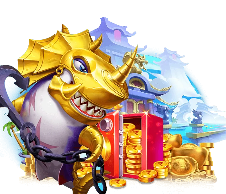 Hướng dẫn tải gobet chính thức Android