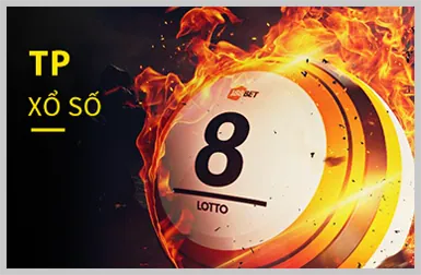 Hoàn trả Đá Gà gobet chính thức