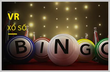 Game Bắn Cá Thần Tài gobet chính thức