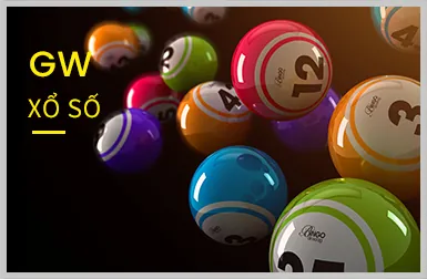 Đá gà trực tiếp kịch tính tại gobet chính thức