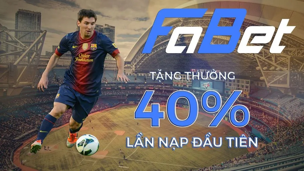 Kỹ thuật bắn cá nâng cao gobet chính thức