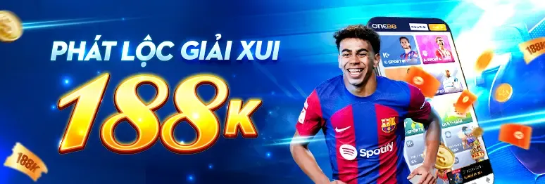 Các biện pháp bảo mật dữ liệu của gobet chính thức