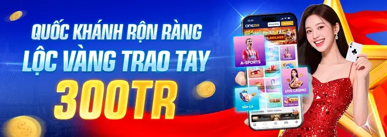 Tỷ lệ thắng cao game bắn cá gobet