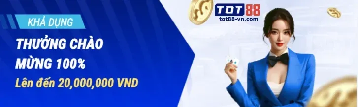 Mẹo và chiến lược bắn cá gobet chính thức
