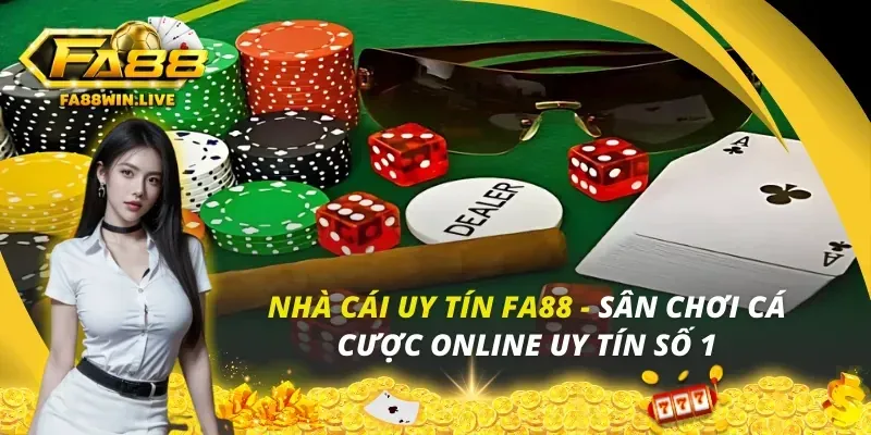 Giá trị cốt lõi của gobet chính thức