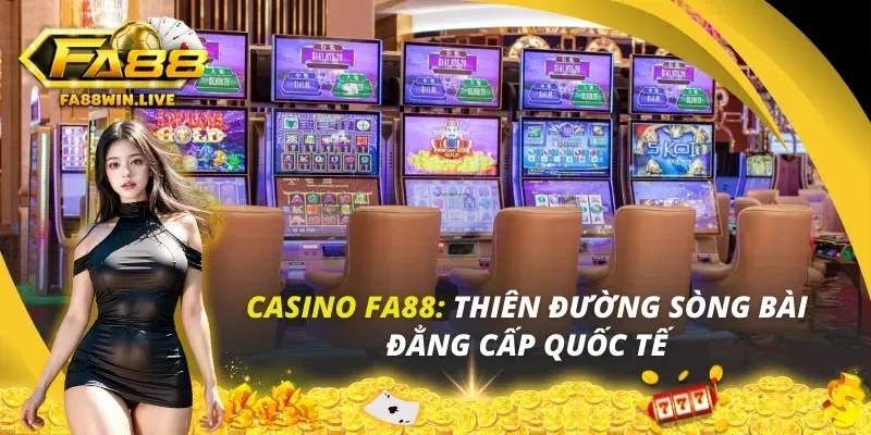 Phân tích xu hướng ngành cá cược trực tuyến bởi gobet chính thức