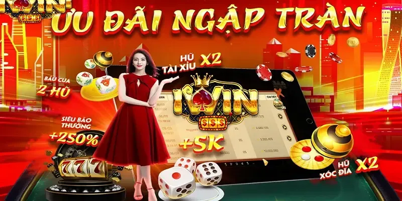 Sự kiện đặc biệt gobet chính thức