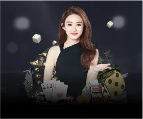 Slot game nổ hũ gobet chính thức