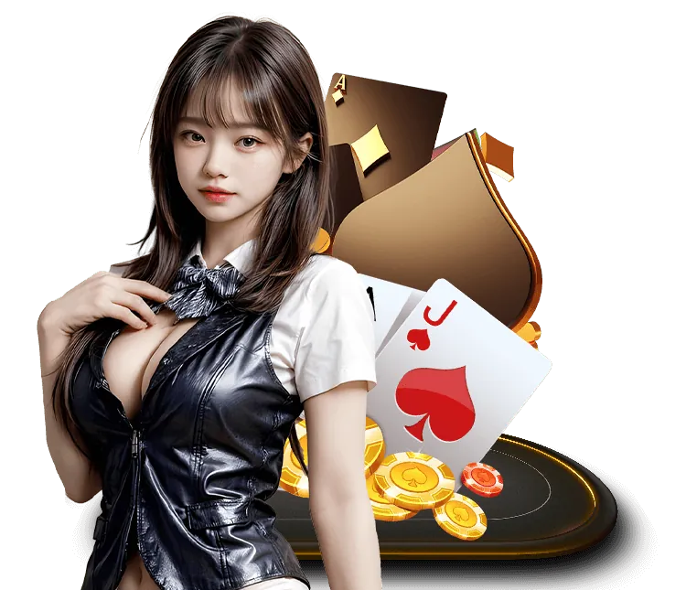 Chương trình hoàn trả gobet chính thức