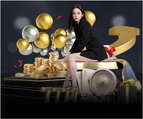 Cách tham gia VIP gobet chính thức
