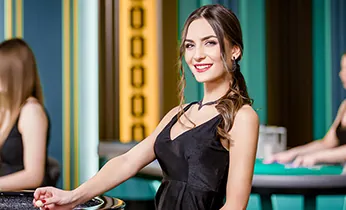 Hình ảnh vận động viên tennis đang giao bóng trên sân, một phần của gobet chính thức thể thao