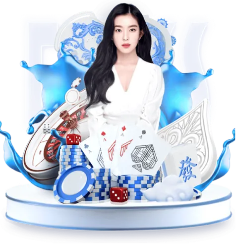 Game Hải Tặc Bắn Cá gobet chính thức