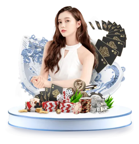 Game Bắn Cá Rồng Vàng gobet chính thức