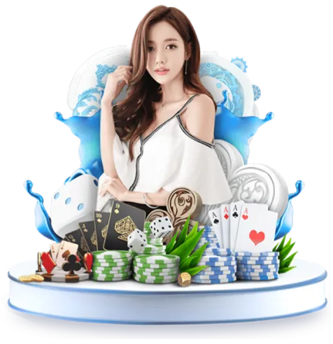 Hỗ trợ khách hàng bắn cá gobet