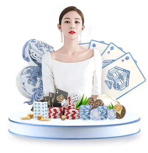 Đồ họa game bắn cá sống động